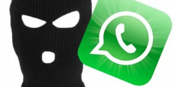 Come spiare le conversazioni su WhatsApp